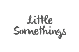 Little Somethings