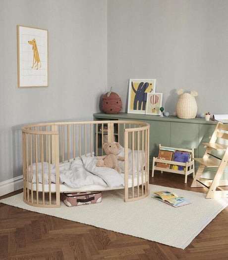 Stokke® Sleepi™