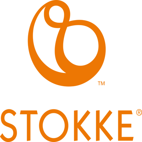 Stokke