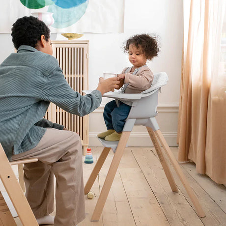 Stokke® Clikk™