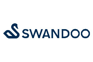 Swandoo