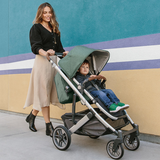 UPPAbaby