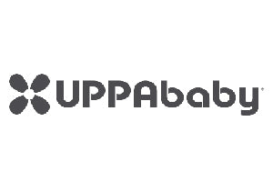 UPPAbaby