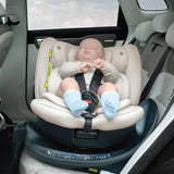 BabyStar
