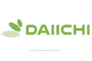 Daiichi