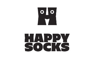 Happy socks