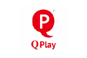 QPlay