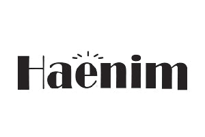 Haenim