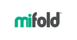 Mifold