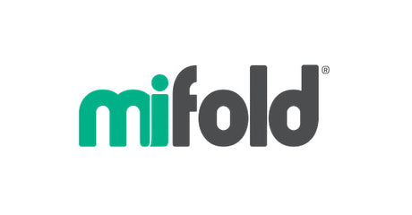 Mifold