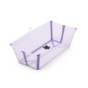 Stokke - Stokke - Flexi Bath® 摺疊式浴盤