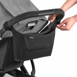 UPPAbaby - Carry-All Parent Organizer