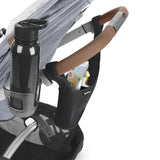 UPPAbaby - Carry-All Parent Organizer