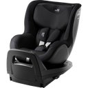 Britax- DUALFIX PRO 汽車安全座椅 (黑色)【立即預訂！7~10個工作天後出貨】