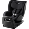 Britax- DUALFIX PRO 汽車安全座椅 (黑色)【立即預訂！7~10個工作天後出貨】