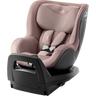 Britax- DUALFIX PRO 汽車安全座椅