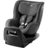 Britax- DUALFIX PRO 汽車安全座椅