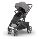 UPPAbaby - Cruz V3 嬰兒車(初生起適用)