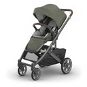 UPPAbaby - Cruz V3 嬰兒車(初生起適用)