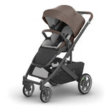 UPPAbaby  - Cruz V3 Stroller(Available from newborn)