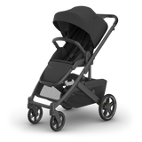 UPPAbaby  - Cruz V3 Stroller(Available from newborn)