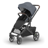 UPPAbaby  - Cruz V3 Stroller(Available from newborn)