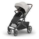 UPPAbaby  - Cruz V3 Stroller(Available from newborn)
