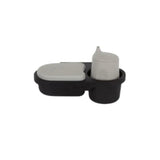 Silver Cross - Stroller Snack Tray (Clic, Jet 5, Dune 2)