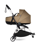 Stokke - YOYO Connect Bassinet Adapters( Applicable to YOYO connect frame )