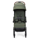 Chicco - Goody xPlus 一鍵自動摺合的手推車 (閃爍綠)【立即預訂！約7-10個工作日後出貨】