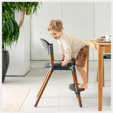 Bombol - KengaRu™ Seat