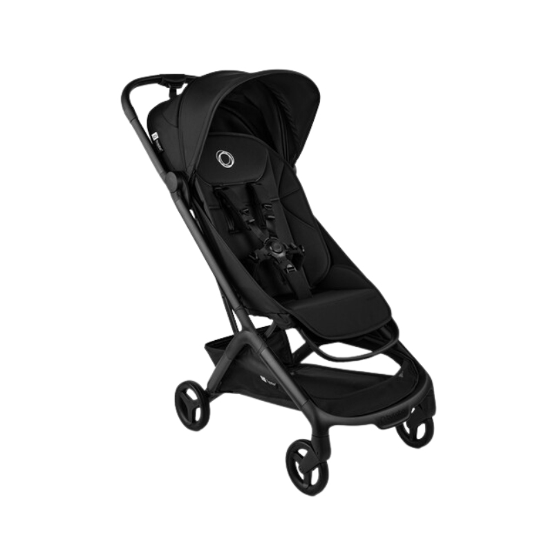 Bugaboo - Butterfly 2 Travel Stroller