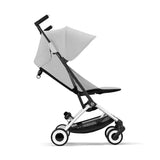 Cybex - Libelle 2 便攜嬰兒車(霧灰色)