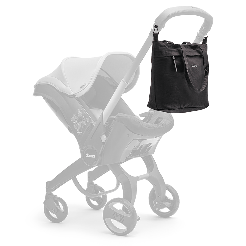 Doona -  手提媽咪包