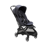 Bugaboo Butterfly 旅行嬰兒車（風暴藍）【立即預訂！10月底後出貨】