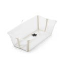Stokke - Flexi Bath® (Sandy Beige)