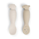 Done by Deer - Learning spoon set Tiny farm