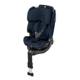 MAXI COSI - Emerald 360 Pro (birth-12yro)R129(40-150cm)Rotating Car Seat