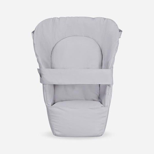 Hugpapa - Newborn Insert