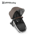 UPPAbaby - 摺疊座椅 V2 (適用於Vista V2 & V3嬰兒車)【立即預訂！15個工作日後出貨】