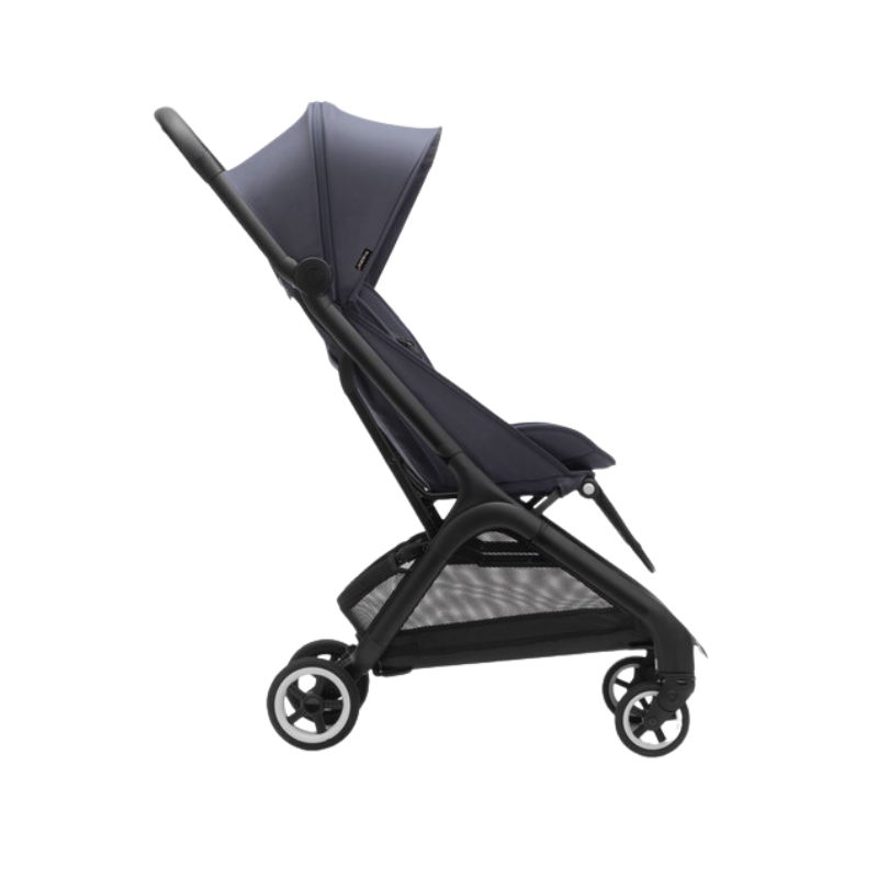 Bugaboo - Butterfly Travel Stroller