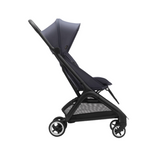 Bugaboo - Butterfly Travel Stroller