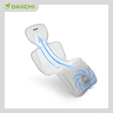 Daiichi - Air Pocket 3 全通風涼爽座墊 for baby