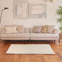 Caraz - Zero Clean Cutie Foldable Mat  (160 * 120cm)