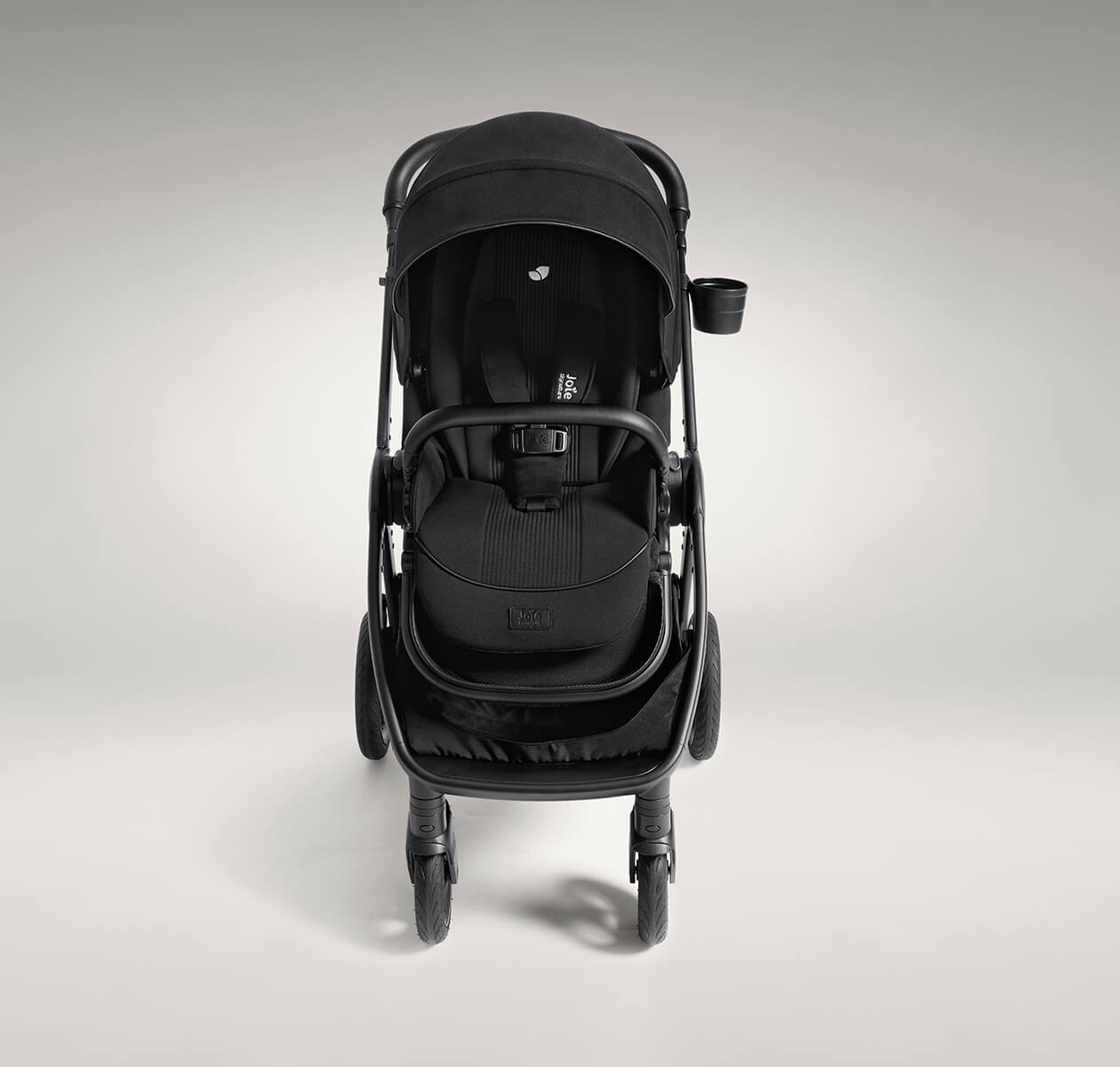 Joie -  lightweight compact stroller - finiti™ (eclipse)