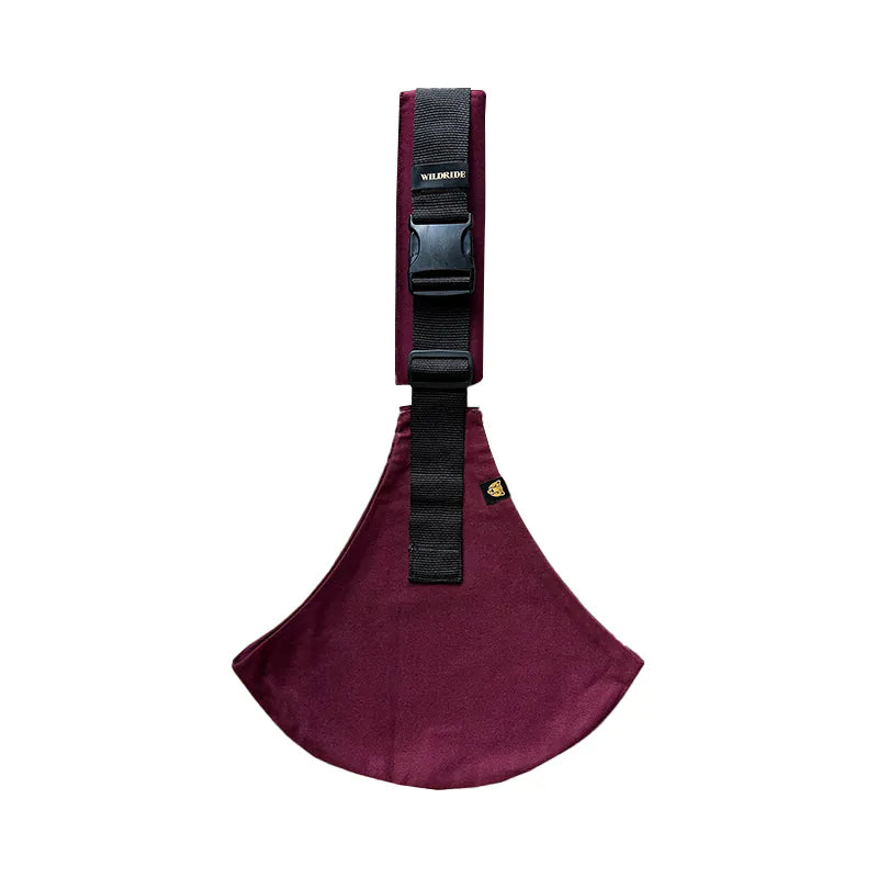 Wildride - Toddler Carrier MAIN