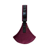 Wildride - Toddler Carrier MAIN
