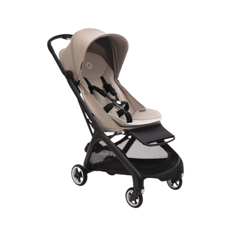 Bugaboo - Butterfly Travel Stroller