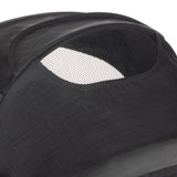 Evenflo - Pivot Xpand Modular旅行系統帶有Litemax嬰兒汽車座椅(Ayrshire Black)