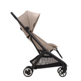 Bugaboo - Butterfly Travel Stroller
